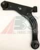 MAZDA E11234350C Track Control Arm